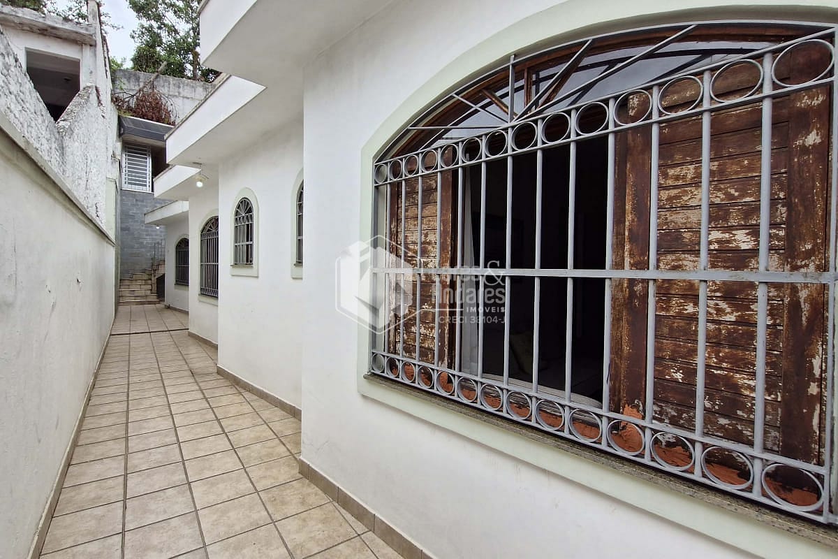 Casa, 3 quartos, 287 m² - Foto 36