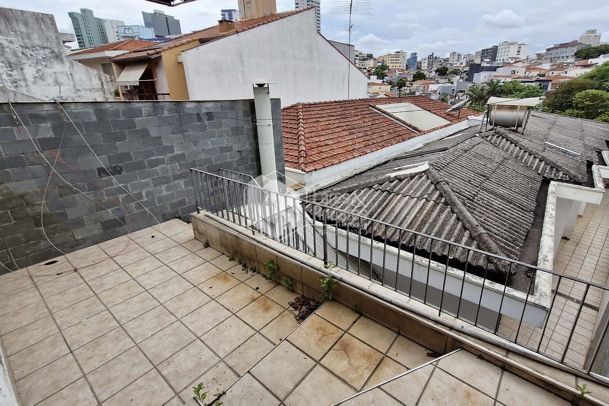 Casa, 3 quartos, 287 m² - Foto 40