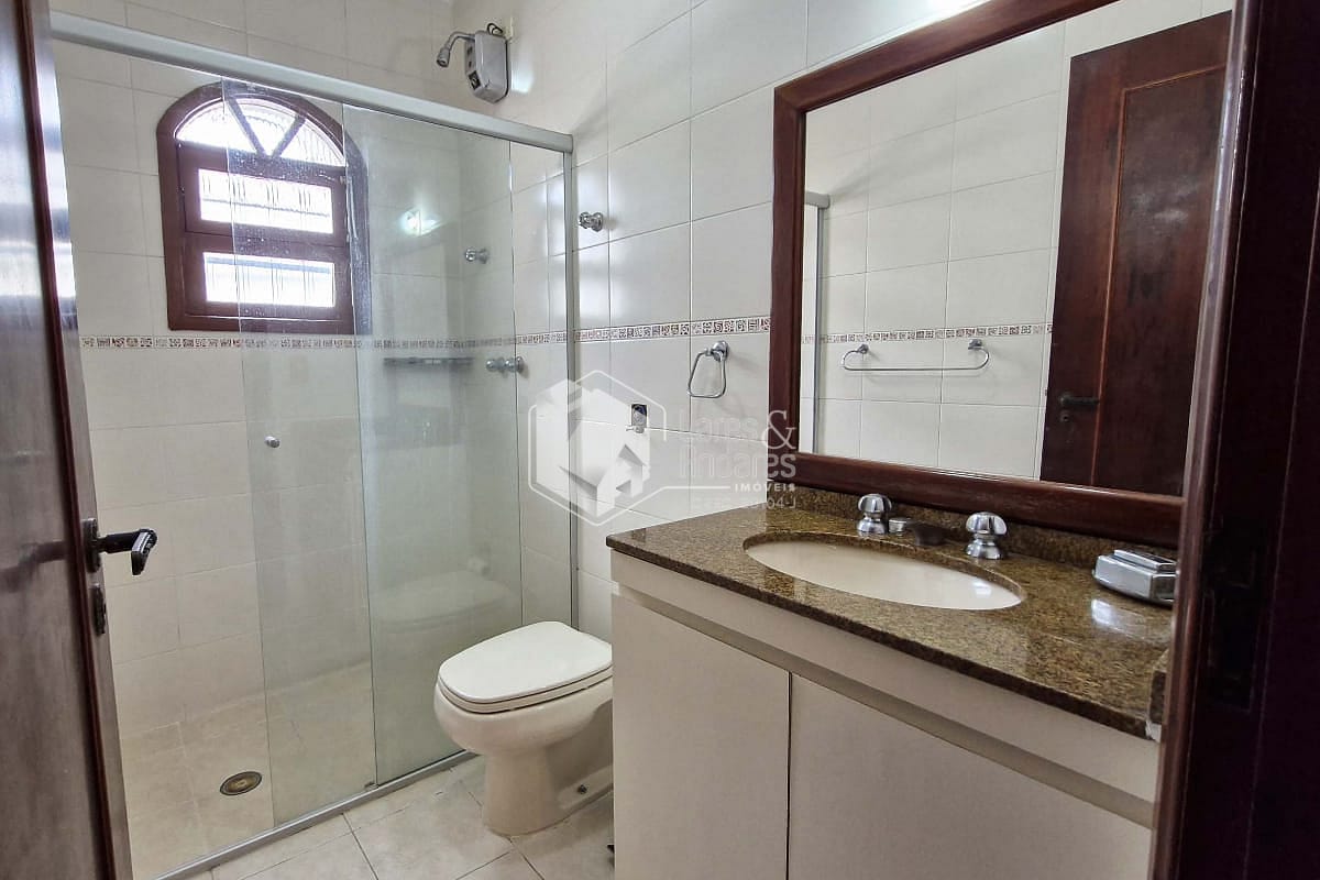 Casa, 3 quartos, 287 m² - Foto 22