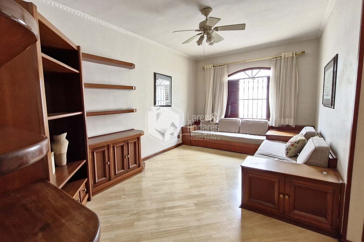 Casa, 3 quartos, 287 m² - Foto 18