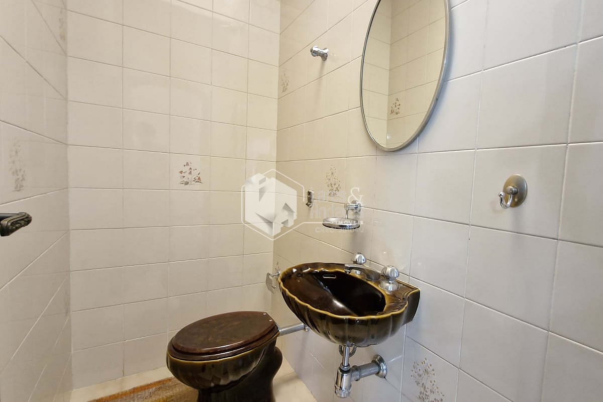 Casa, 3 quartos, 287 m² - Foto 11