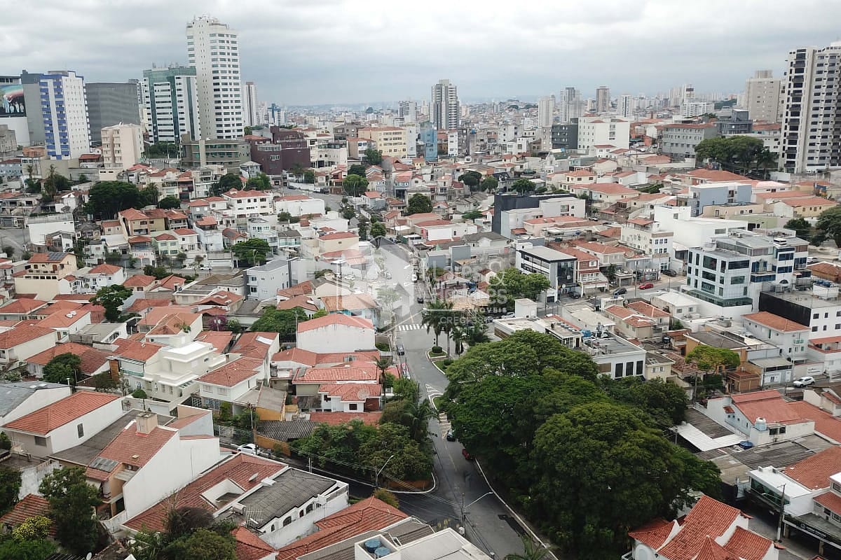 Casa, 3 quartos, 287 m² - Foto 43