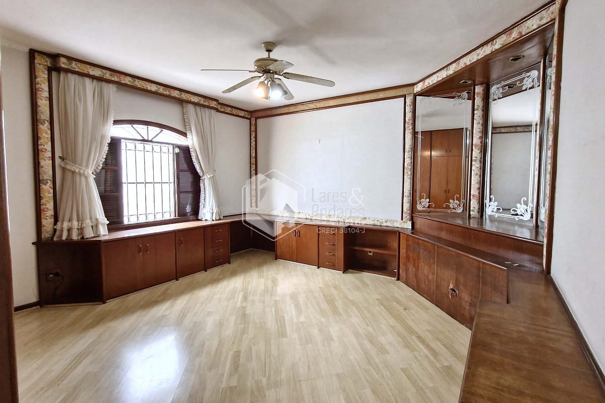 Casa, 3 quartos, 287 m² - Foto 30