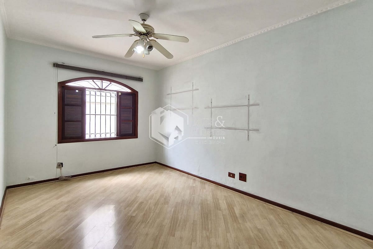 Casa, 3 quartos, 287 m² - Foto 24