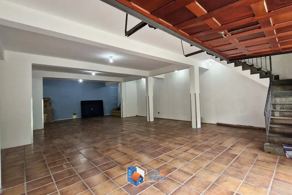 Casa, 3 quartos, 287 m² - Foto 42