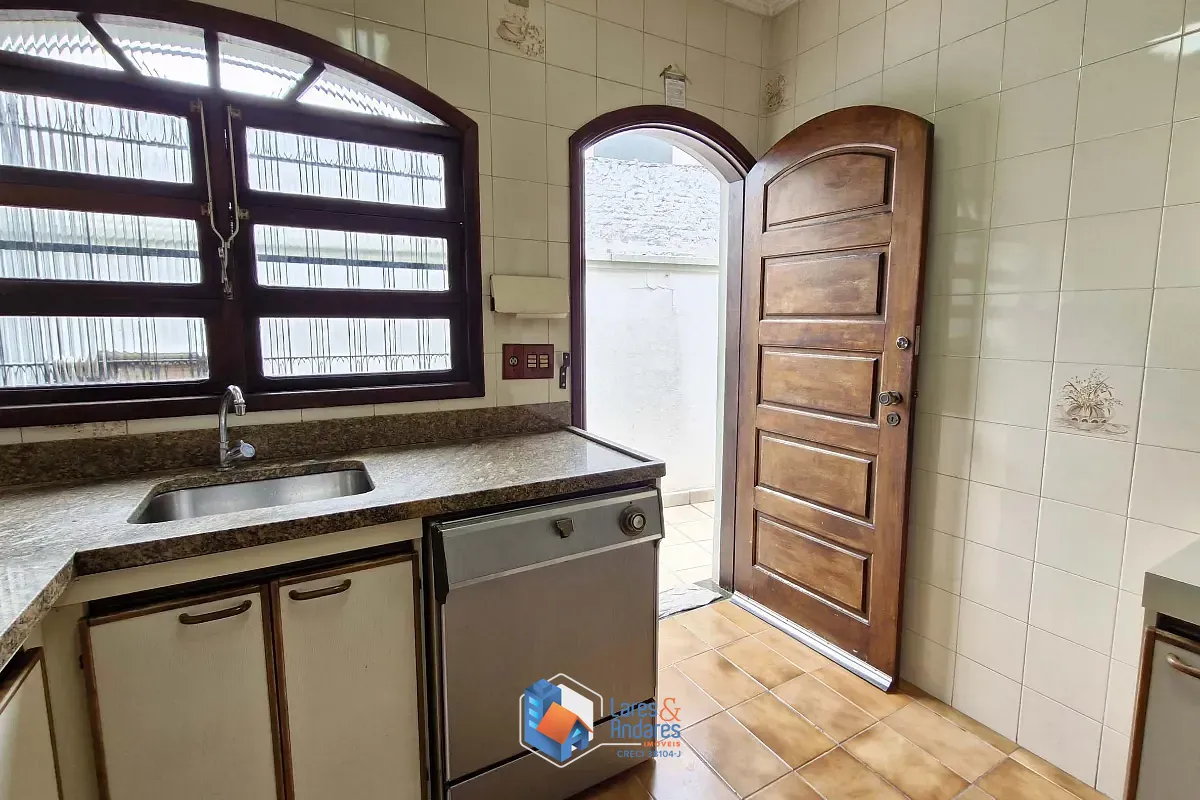 Casa, 3 quartos, 287 m² - Foto 35