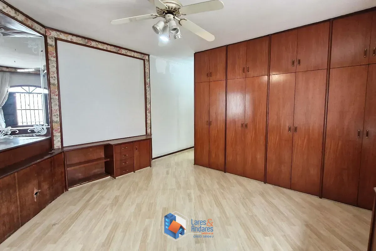 Casa, 3 quartos, 287 m² - Foto 31