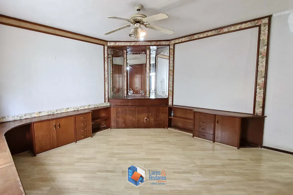 Casa, 3 quartos, 287 m² - Foto 32