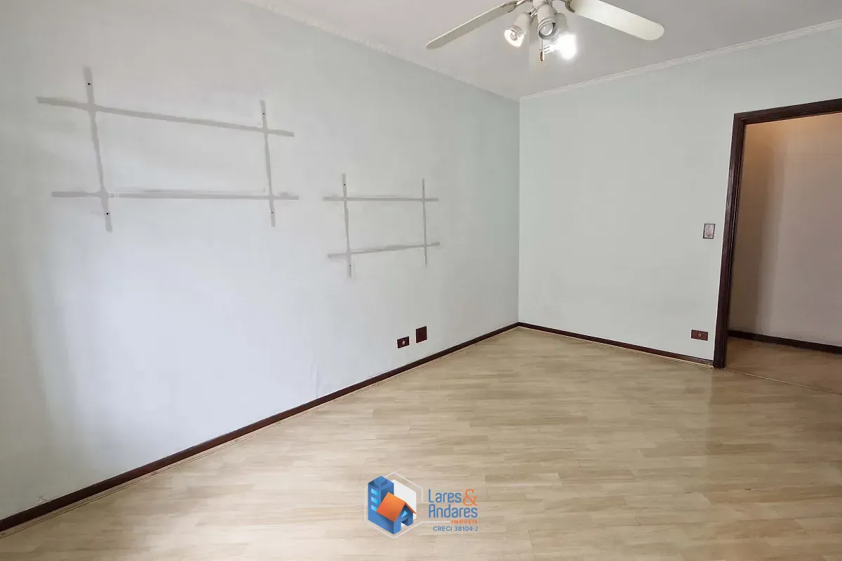 Casa, 3 quartos, 287 m² - Foto 25