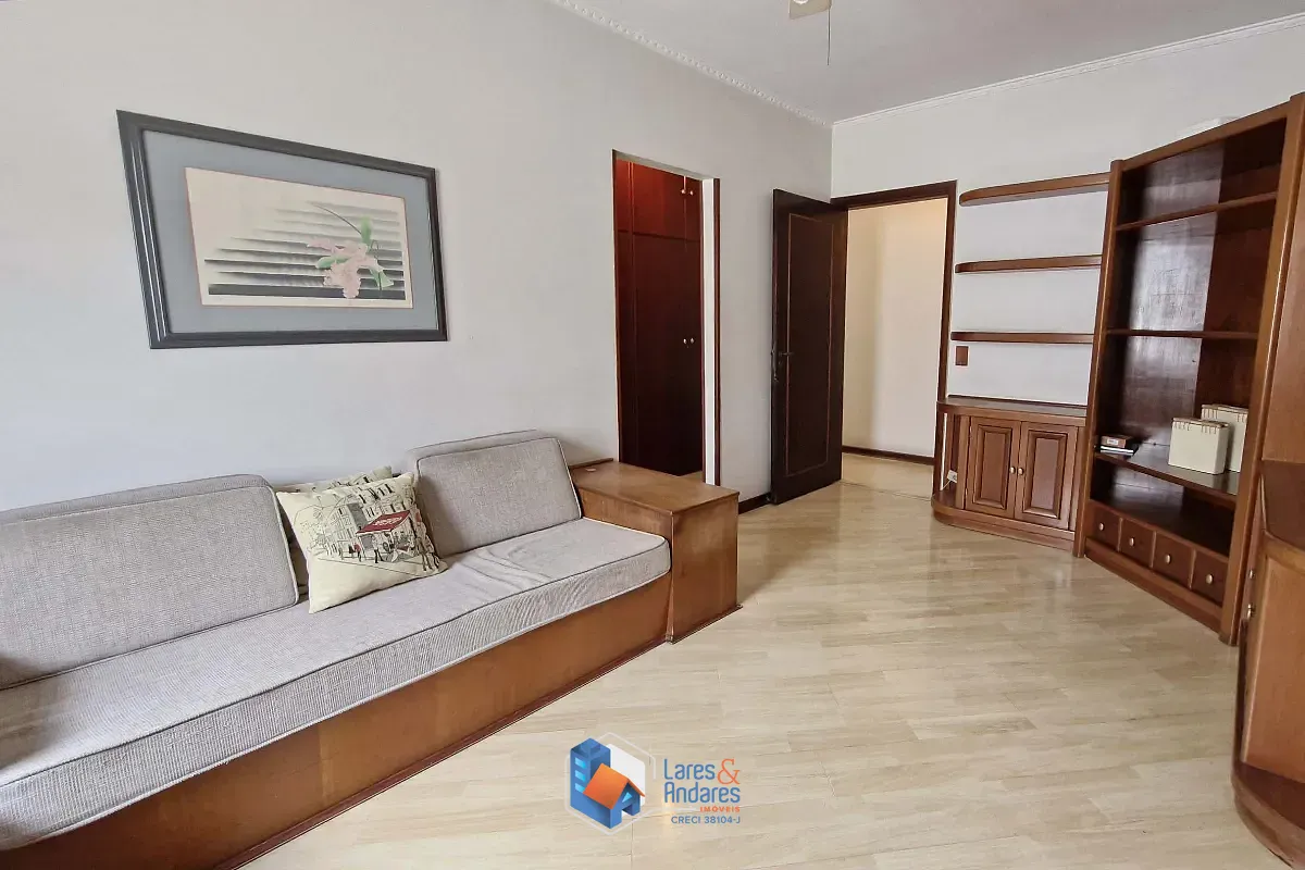 Casa, 3 quartos, 287 m² - Foto 20