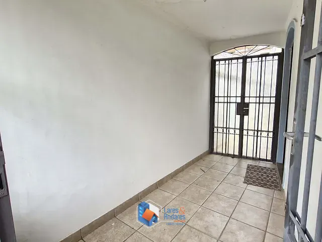 Casa com 264m² 3 quartos e 6 banheiros, à venda, no bairro Jardim Franca em São Paulo