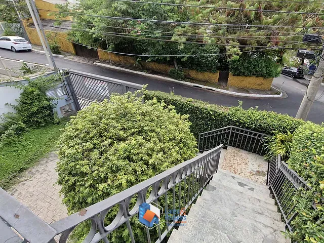 Casa com 264m² 3 quartos e 6 banheiros, à venda, no bairro Jardim Franca em São Paulo