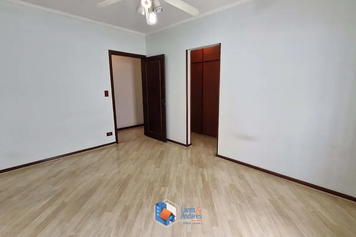 Casa, 3 quartos, 287 m² - Foto 26