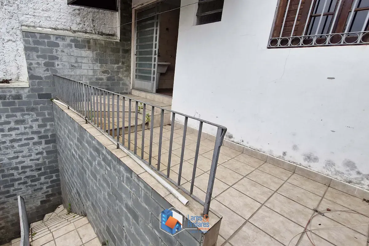 Casa, 3 quartos, 287 m² - Foto 39