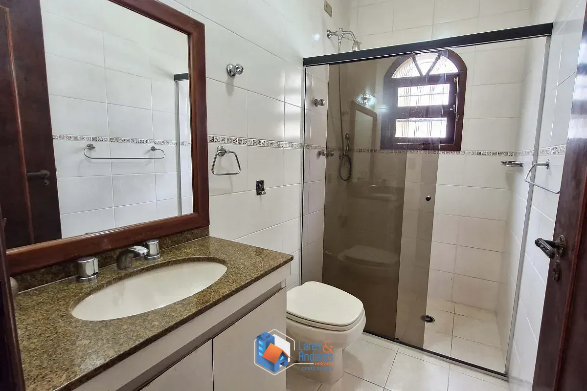 Casa, 3 quartos, 287 m² - Foto 28