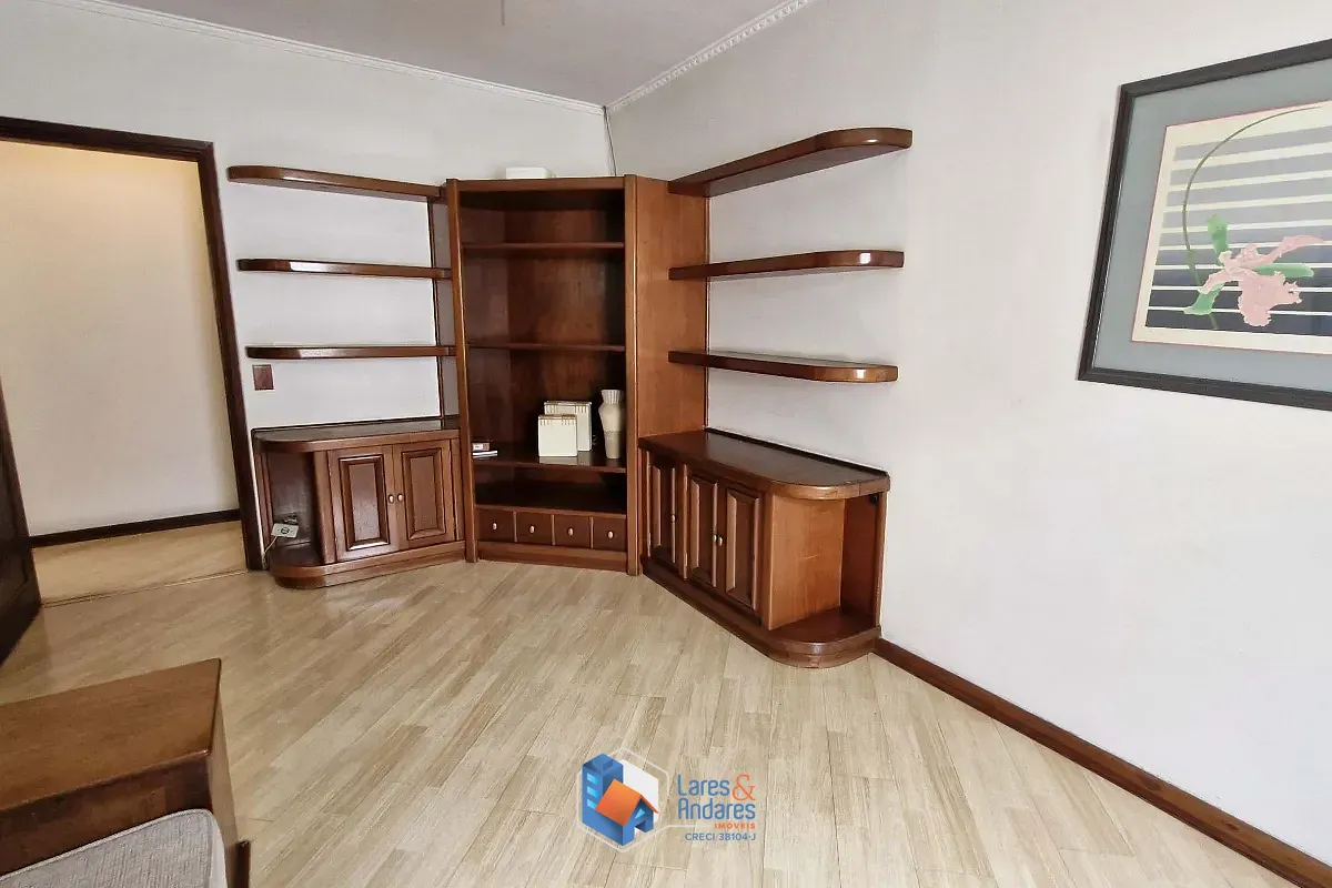 Casa, 3 quartos, 287 m² - Foto 19