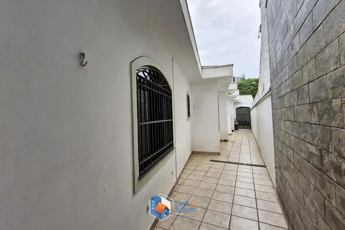 Casa, 3 quartos, 287 m² - Foto 37