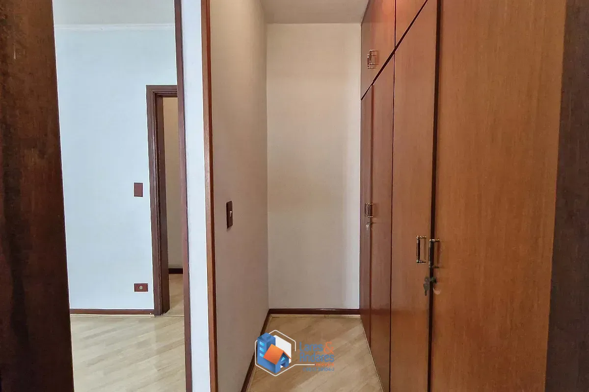 Casa, 3 quartos, 287 m² - Foto 27