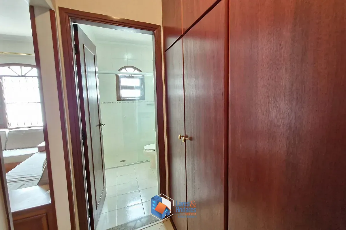 Casa, 3 quartos, 287 m² - Foto 21