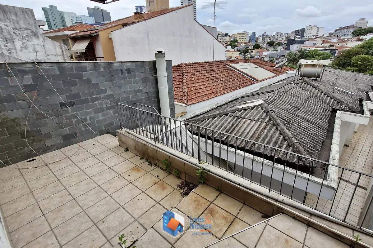 Casa, 3 quartos, 287 m² - Foto 40