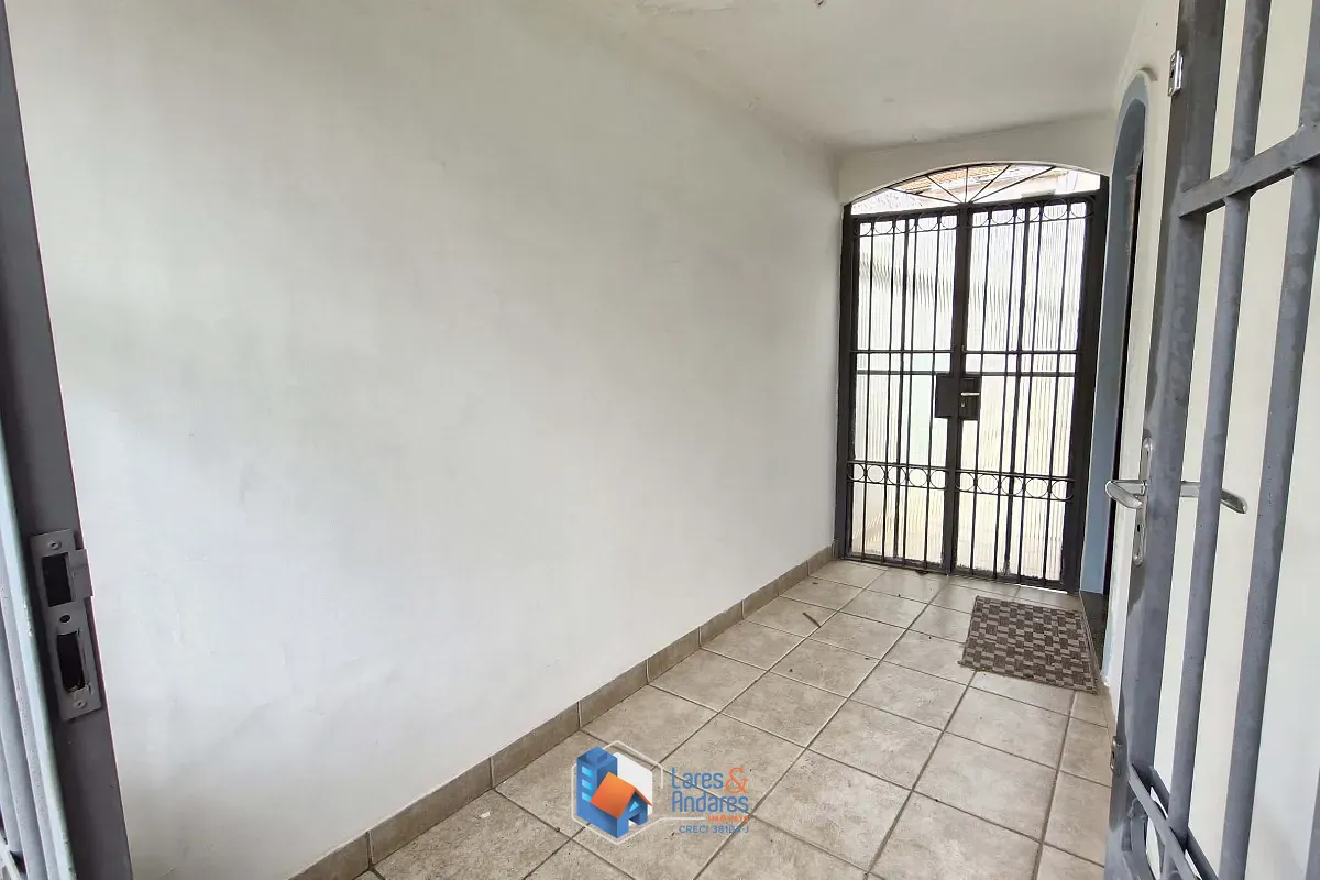 Casa, 3 quartos, 287 m² - Foto 4