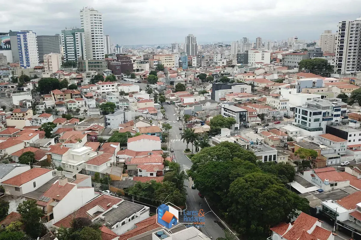 Casa, 3 quartos, 287 m² - Foto 43