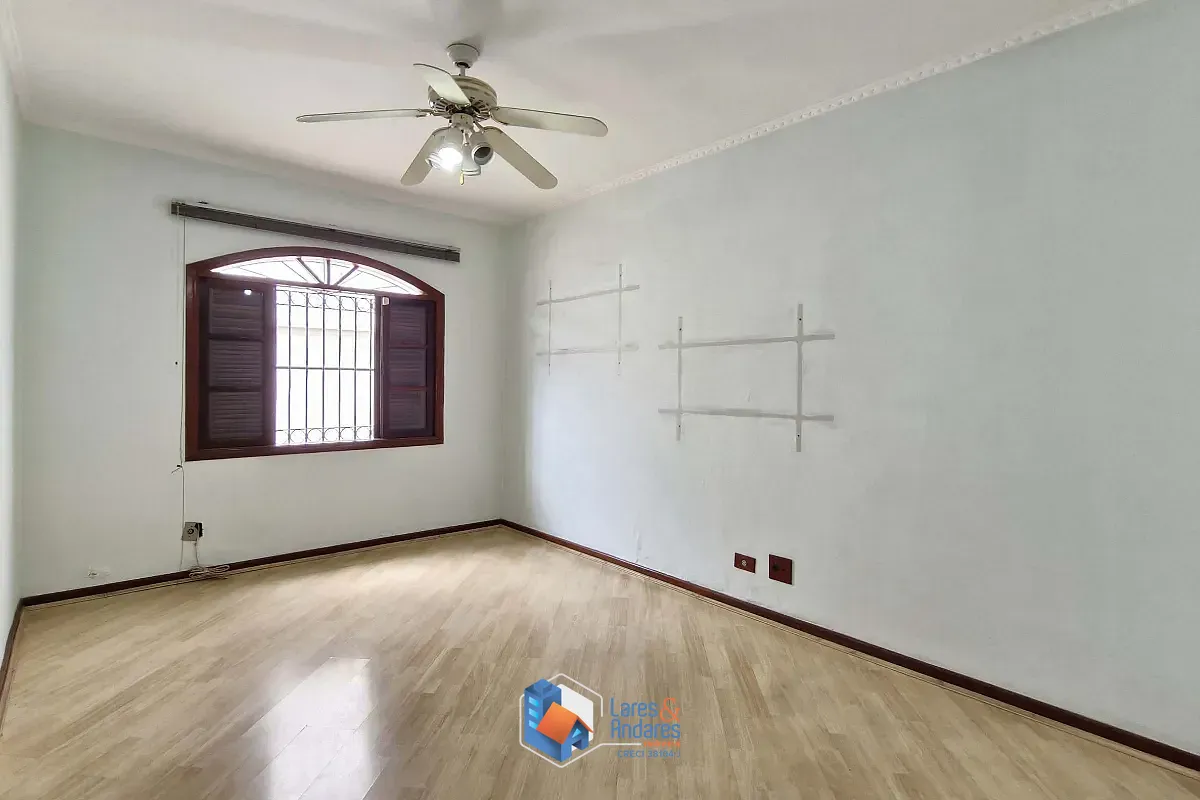Casa, 3 quartos, 287 m² - Foto 24