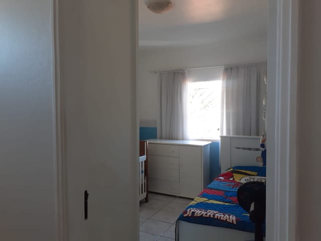 Casa com 221m² 4 quartos e 3 banheiros, à venda, no bairro Monte Castelo em São José Dos Campos