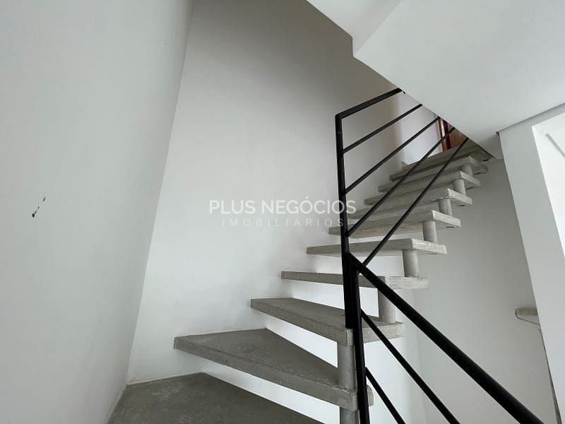 Casa, 2 quartos, 62 m² - Foto 10