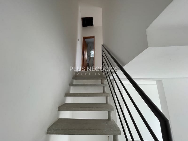 Casa, 2 quartos, 62 m² - Foto 11