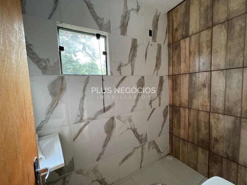 Casa, 2 quartos, 62 m² - Foto 12