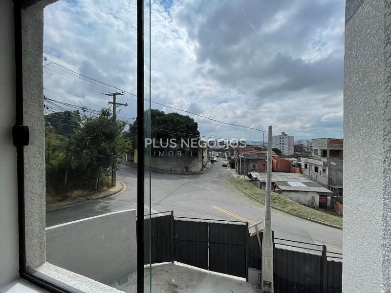 Casa, 2 quartos, 62 m² - Foto 18