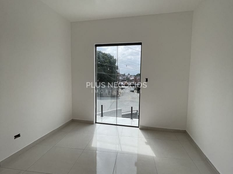 Casa, 2 quartos, 62 m² - Foto 14