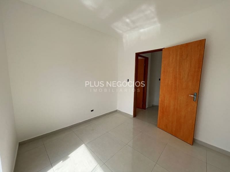 Casa, 2 quartos, 62 m² - Foto 16