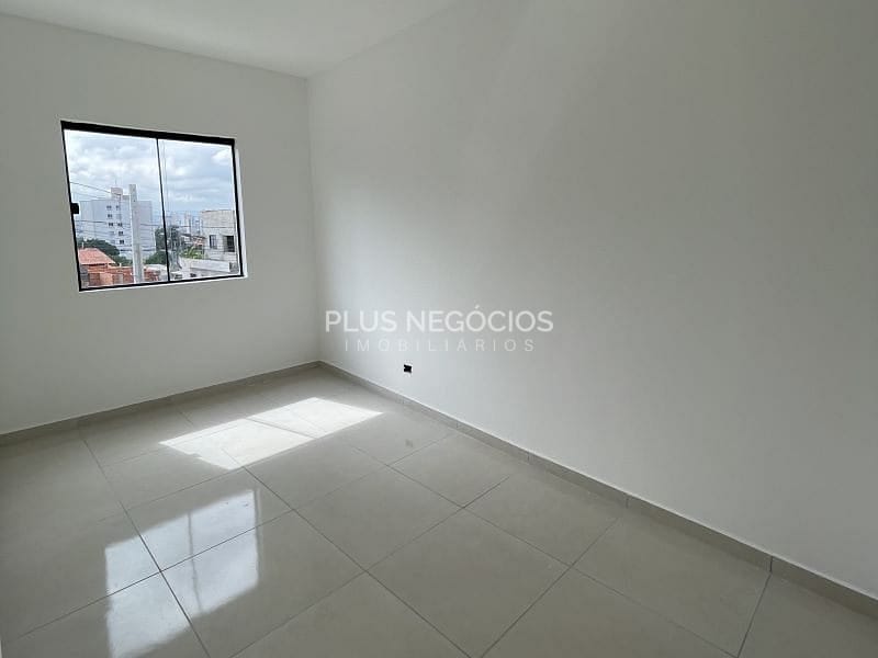 Casa, 2 quartos, 62 m² - Foto 17