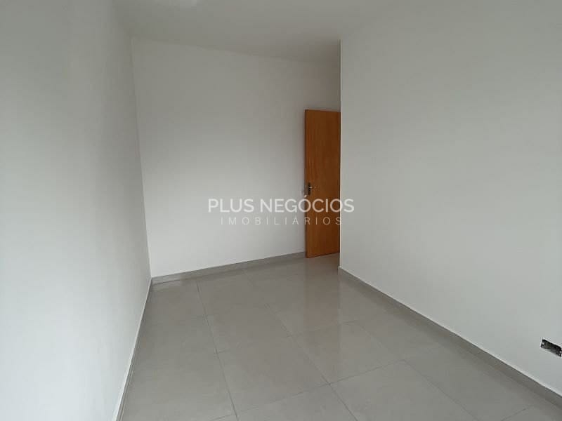 Casa, 2 quartos, 62 m² - Foto 19