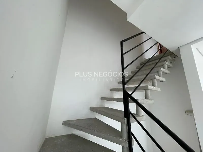 Casa, 2 quartos, 62 m² - Foto 10