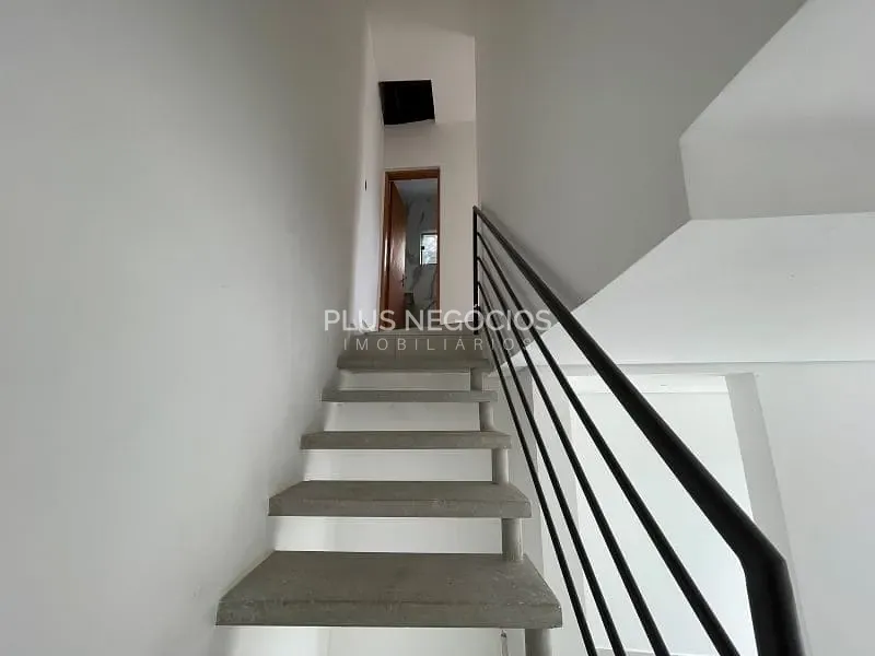 Casa, 2 quartos, 62 m² - Foto 11