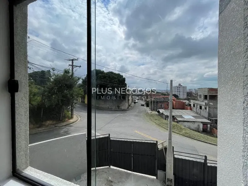 Casa, 2 quartos, 62 m² - Foto 18