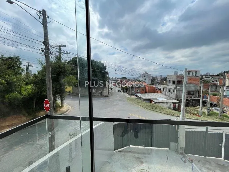 Casa, 2 quartos, 62 m² - Foto 15
