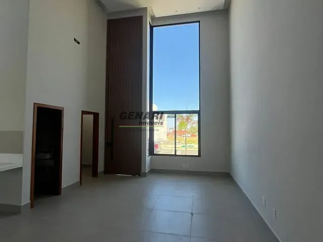Casa com 300m² 3 quartos e 4 banheiros, à venda, no bairro Jardim Residencial Dona Maria José em Indaiatuba
