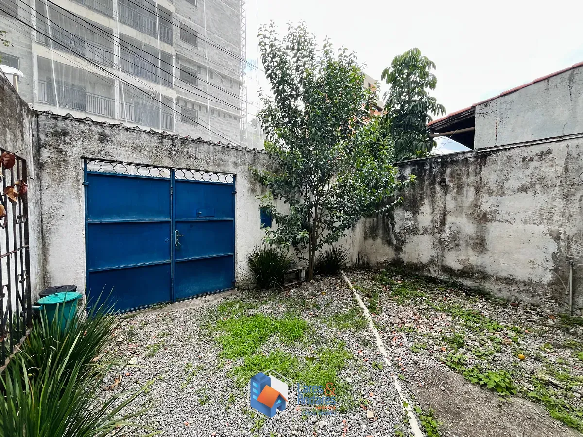 Casa, 3 quartos, 140 m² - Foto 11