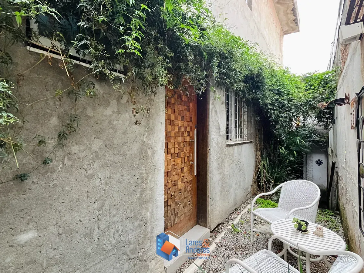 Casa, 3 quartos, 140 m² - Foto 14