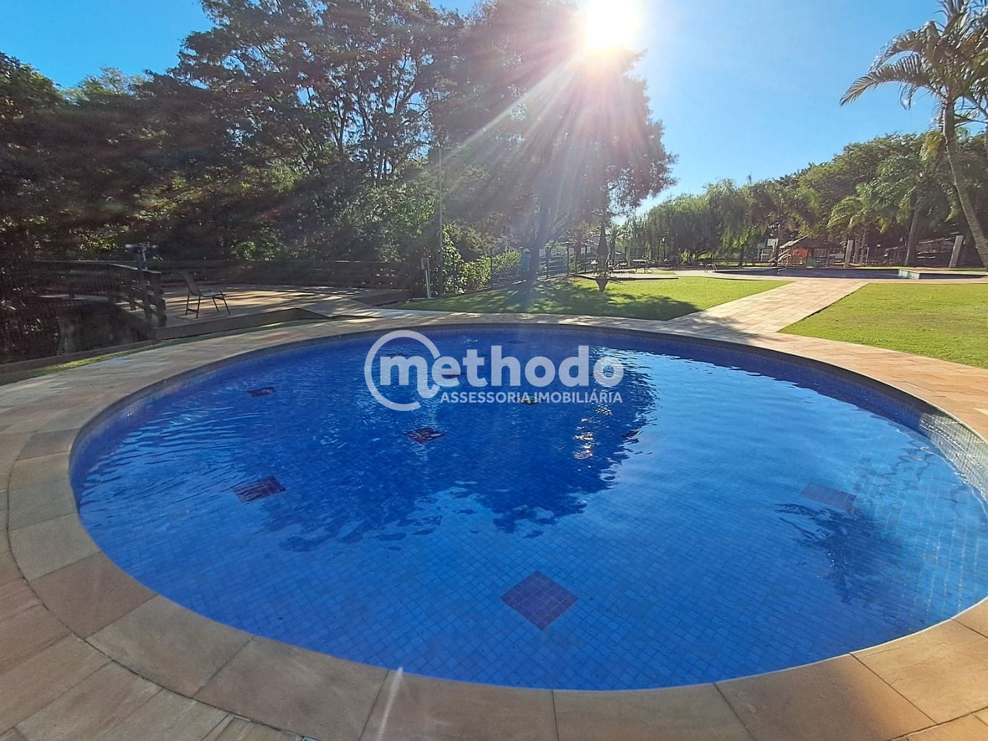 Casa, 4 quartos, 346 m² - Foto 60