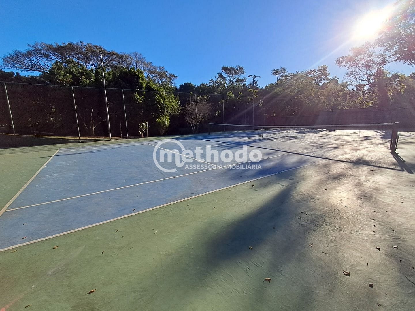 Casa, 4 quartos, 346 m² - Foto 66