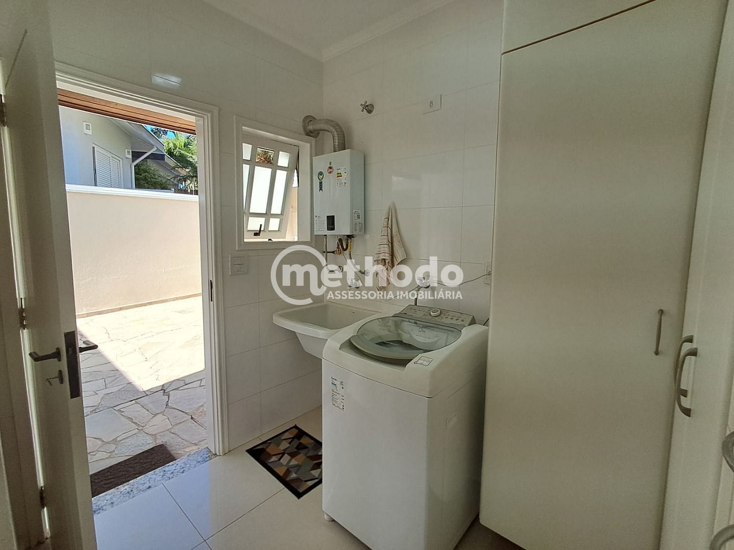 Casa, 4 quartos, 346 m² - Foto 16