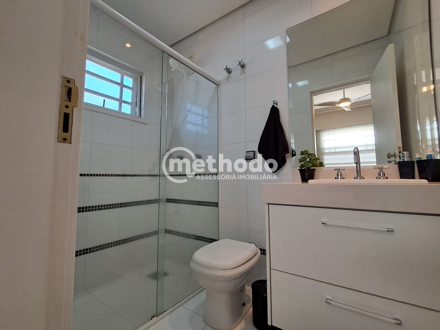 Casa, 4 quartos, 346 m² - Foto 37