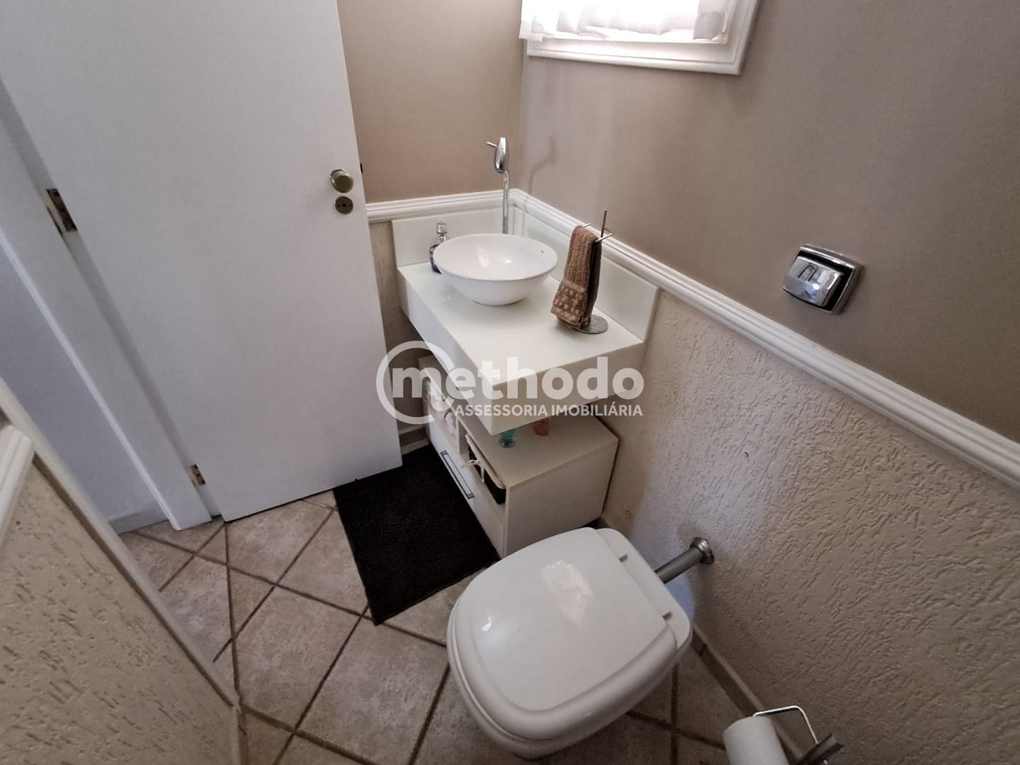 Casa, 4 quartos, 346 m² - Foto 20