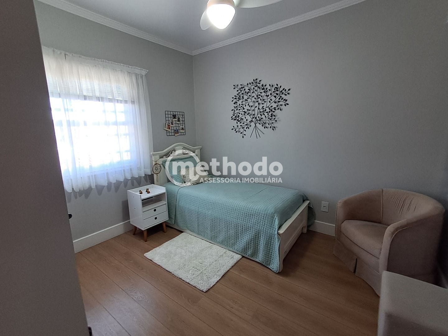 Casa, 4 quartos, 346 m² - Foto 28