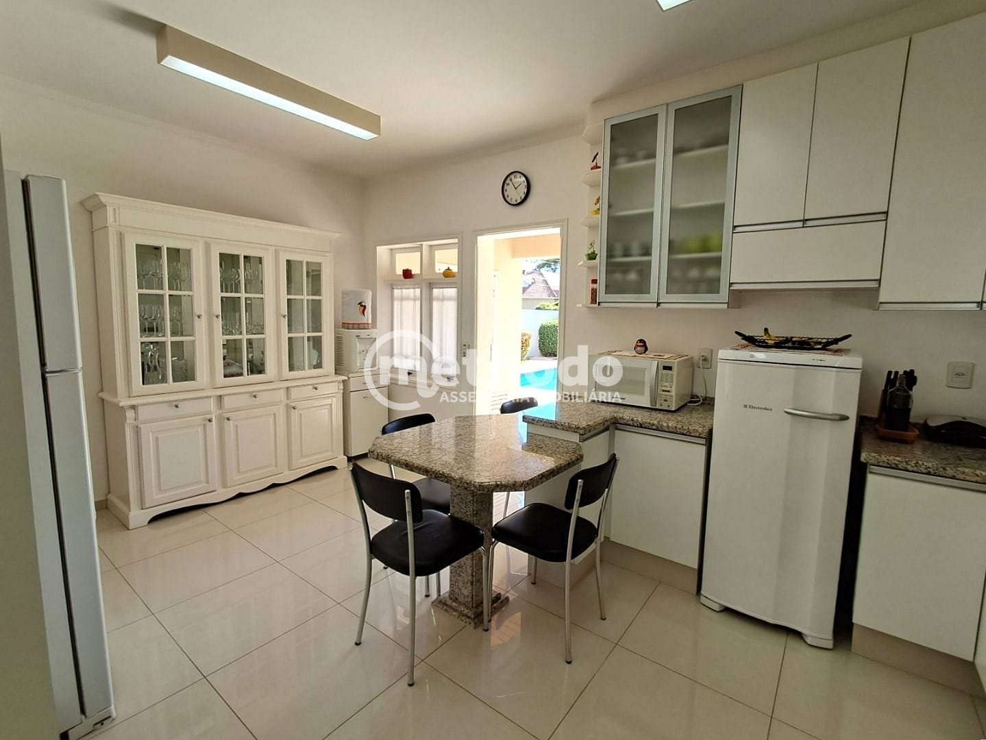 Casa, 4 quartos, 346 m² - Foto 15